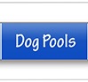 EZ Pools for Dogs