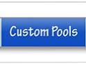 Custom Portable Pools