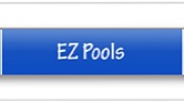 All about EZ Pools