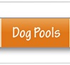 EZ Pools for Dogs