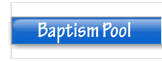Portable Baptism Pool