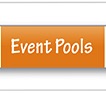 EZ Portable Pools