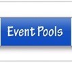 EZ Portable Pools