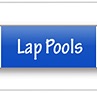 Portable Lap Pools