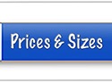 EZ Pools Prices & Sizes