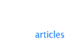 articles gif