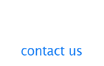contact us gif