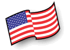 US Flag