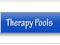 In-Home Therapy Pools