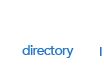 directory